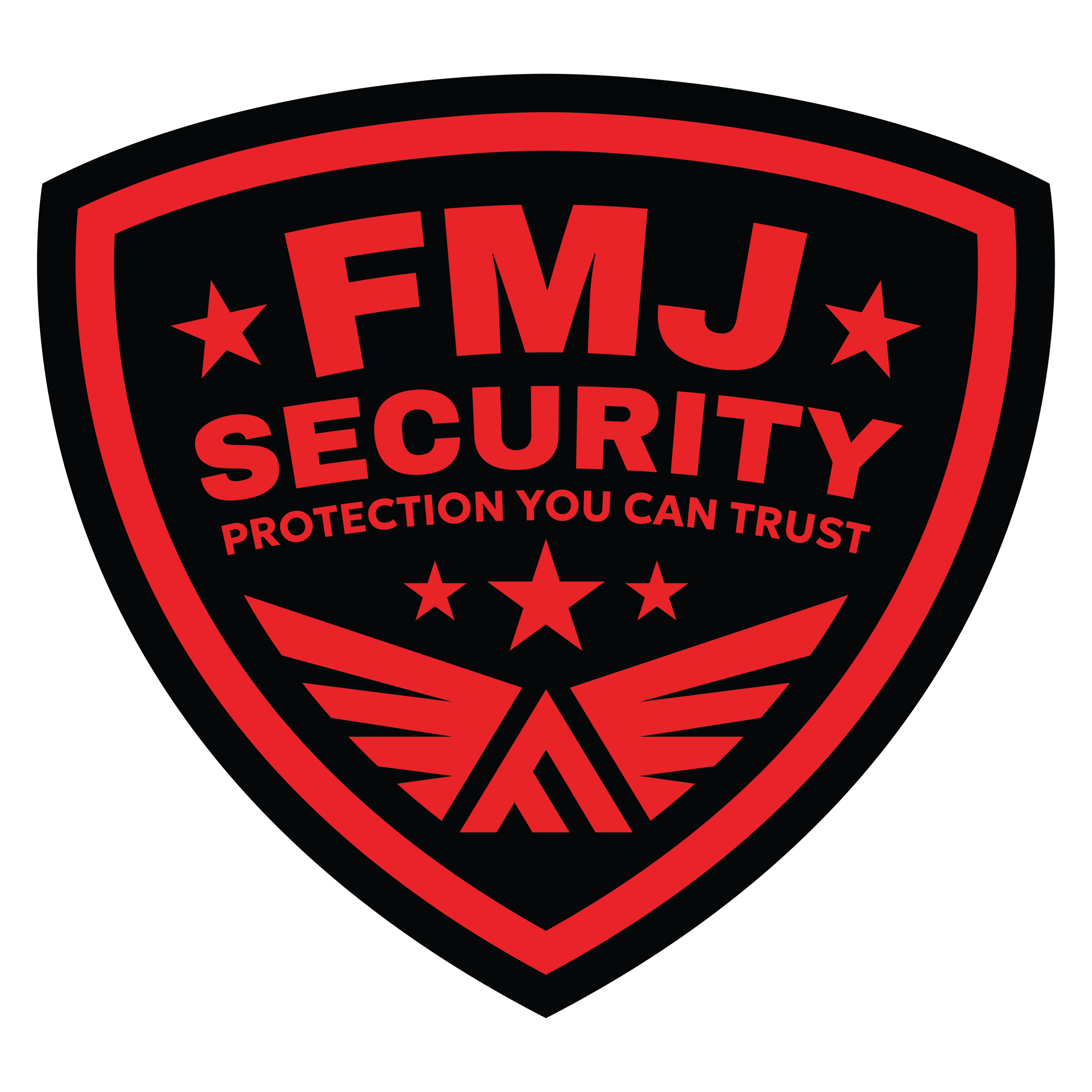 fmjcorps