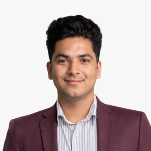tanvir
