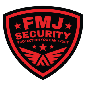fmj security png